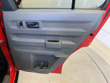 ご希望のお車が見当たらない場合は、弊社スタッフがしっかりとお客様のご要望に合ったお車をお探し致します。