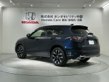 豊富に在庫を取り揃えています。 軽自動車からミニバン、セダン、SUV、話題のハイブリッド車などなど続々入荷中です!