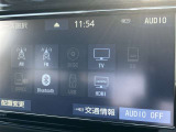 多彩なソースに対応しBluetoothも使えます!