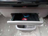 オールメーカー取り扱いしています。在庫にない車もご用意できます!お気軽にお問い合わせください!