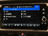 豊富に在庫を取り揃えています。 軽自動車からミニバン、セダン、SUV、話題のハイブリッド車などなど続々入荷中です!