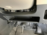 納車後のアフターフォローも安心です!当社ではお客様のご要望に合わせて、おクルマの点検・車検のご案内や調子伺いを、メール・コールセンター・担当スタッフによりさせていただいております!