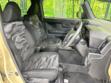 ドライバーによって運転しやすいポジションは異なり、あの車はどうなのか不安なこともありますよね。気になるお車は店頭で乗り込んでご確認いただけます♪