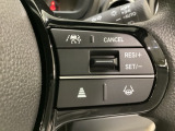 定期点検パック「まかせチャオ」は法定点検や車検に加え、Hondaが推奨する点検・整備、エンジンオイル交換等をパックしています。Honda車を知り尽くしたプロによる半年ごとのチェックいたします。