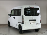 車を初めて購入されるお客様や、車にあまり詳しくないお客様にもわかりやすく丁寧に説明させて頂きます♪