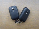 気持ち良く新しいカーライフがスタートできます様全車内外装クリーニングを実施しております。