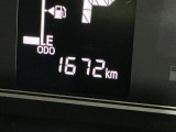 迷ったらまずはご相談ください。スタッフがあなたの車選びをサポートします♪