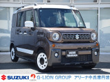 気になるお車のご相談はLINEが早くて便利です。LINEホームタップ後&rarr;右上+&rarr;検索&rarr;ID検索【@276chuzf】で追加後、希望車種やご質問を送るだけでOK!!写真・見積りもすぐお届けします。お気軽にどうぞ!!