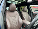 国道246号線沿い、南町田グランベリーパーク駅すぐ。BMW Premium Selection 東名横浜/〒194-0004 東京都町田市鶴間5-18-1