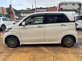 自動車保険もお任せください♪保険資格をもったスタッフがお客様ニーズに合わせてご提案させていただきます。もしもの時も、私たちが安心・丁寧・誠実にご対応させていただきます。