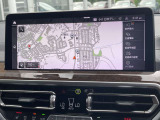 BMW/MINIを熟知したメカニックによる100項目の点検・整備を行います。不具合箇所、交換時期に達している部品に関しましては、全て当社負担で交換してからのご納車となります。