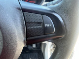 青森で軽自動車を専門にお取り扱いしておりますので、新車、中古車、試乗車なんでもご用意可能です!軽自動車といったらサンライズ!