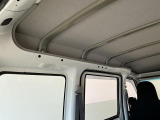 ダイハツ認定中古車なら展示車両の状態を開示しております。展示車両に自信があるからこそ出来るサービスです。