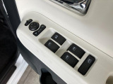 滋賀ダイハツの掲載車両を閲覧頂き、誠にありがとうございます。是非、最後までご覧になって下さいませ。お問合せの際は、「WEBを見た!」とお伝えください♪