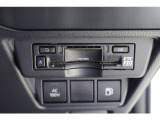 高速移動の多い方は必需品!ETC装備!
