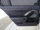 【全国陸送可能】日本全国各所へお車を輸送可能です。大切なお車を、ご自宅へ配送いたします。登録・お届けの県により金額が異なりますので、一度スタッフへご相談ください。