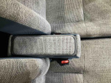 弊社では、お車を納車してからが本当のお付き合いのスタートだと思っています。お客様に頼りにされる「お店」を目指しています!