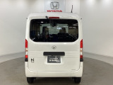 ホンダモビリティ東北では常時在庫1500台※をご用意しております。『本当にこのクルマを選んでいいのかな?』という不安も、お気軽に店舗スタッフまでご相談下さい。※2026年7月の在庫台数となります。