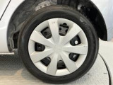 どの車もダイハツディーラーの厳しい基準をクリアしたお車のみですので、是非、最後までご覧になって下さい♪