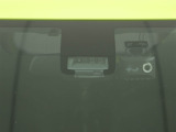 進化を続けるトヨタの予防安全パッケージ「トヨタセーフティセンス」&ドラレコを装備しています。※ドライブレコーダーに記録媒体(SDカード等)は付属しておりません。