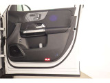 お気軽にお問い合わせください。Tel:075-325-0440 Mobile:070-2313-8676  中古車担当:時女まで