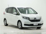 Honda中古車商品化整備基準に基づく法定12か月点検整備を実施致します。分解整備記録簿もお渡し致しますので、より安心してお乗りいただけます。。