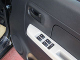 お客様のお車探しを一生懸命お手伝いさせて頂きます!ご要望、ご不明な点・ご質問がございましたら、どうぞお気軽にお問い合わせ下さい!