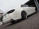 ドライブレコーダー・ナビ・バックカメラなどの追加装備もご対応致します☆