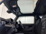 自動車保険も取り扱っておりますのでお気軽にご相談ください♪