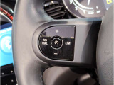 ネット掲載されていない多数在庫もございます。お問合せ・詳細はMINI NEXT 三宮  お問い合わせ:078-803-3298 までお気軽にお問合せ下さいませ。