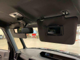 長い期間ご愛用頂く為にも定期点検は必要です。