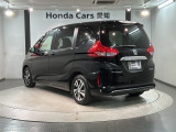豊富に在庫を取り揃えています。 軽自動車からミニバン、セダン、SUV、話題のハイブリッド車などなど続々入荷中です!