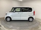 誰もが安心して選べる、安心が続く中古車でお客様のカーライフを応援します!是非店頭に足をお運びください♪