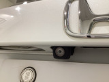 ホンダモビリティ東北では常時在庫1500台※をご用意しております。『本当にこのクルマを選んでいいのかな?』という不安も、お気軽に店舗スタッフまでご相談下さい。※2026年7月の在庫台数となります。