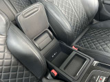 最後までご覧頂きまして、ありがとうございます!お車のご購入から、アフターサービスまで全力でご提案させて頂きます。お客様のご来店を心よりお待ちしております!