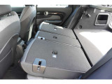 ※車両詳細はMINI NEXT.Niigata TEL:025-280-1557へどうぞお気軽にお問い合わせ下さい!!