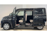 中古車は1点ものの出会いです。気になるお車はお早めにお問い合わせください♪