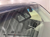 先進技術によってさらに進化した「次世代スマートアシスト」が毎日の運転で感じる不安や緊張を減らし、ヒヤッとするシ-ンを未然に防ぐためにサポ-トします!