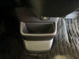 お客様ひとりひとりに合わせてお見積りをお出ししております。ご要望があればお気軽にスタッフまでお問い合わせください!
