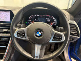 ワンランク上のお車をお選び頂けるのが、認定中古車の魅力のひとつ!◇BMW認定中古車のお求めは、ぜひTomei-Yokohama BMWで◇