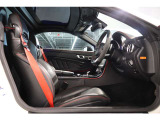 お気軽にお問い合わせください。Tel:075-325-0440 Mobile:070-2313-8676  中古車担当:時女まで