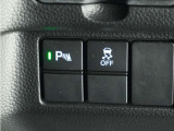 ◆パーキングセンサー◆車庫入れの時などに近くに障害物がある場合、障害物までの距離を音で知らせてくれます。