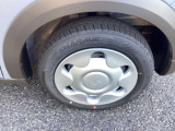 「車が壊れたらどうしたらいいの?」「事故の時ってどうするの?」クルマの事ってわからないことだらけ。でも、カーボならクルマのことはぜ〜んぶおまかせ!わからない事があればすぐにカーボにご連絡を!