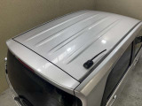 こちらの車両は早い者勝ちとなります!是非お早めにお問い合わせください!