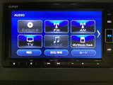 ご購入の際に必要な最低金額とお客様自身でお選びいただけるオプション商品の費用を明確にお客様にご提示させていただきます。お客様の一人一人に合わせたプランをご提案させていただきます。