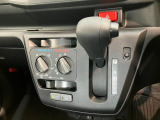 初度登録から7年以内のダイハツ車には1年間or走行無制限のまごころ保証がついておりますので購入後も安心です!有料にはなりますが1年もしくは2年の延長保証もご用意致しております!