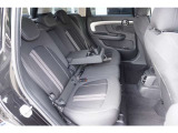 ※車両詳細はMINI NEXT.Niigata TEL:025-280-1557へどうぞお気軽にお問い合わせ下さい!!