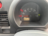 まだまだ乗って頂けます