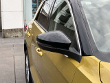 内外装のリフレッシュ:&rdquo;Das WeltAuto&rdquo;独自の項目チェックリストに基づき、入念に車両チェックとクリーニングを実施。美しく高品質な車をご提供します。