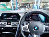 BMWクオリティーパートナー特約店!ご購入後も末永くお付き合い出来るよう、純正部品から中古部品までご用意して出来る限りお客様のご負担が少なくなるように作業を行っております!